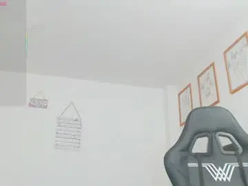 Verocute7  live sex cam