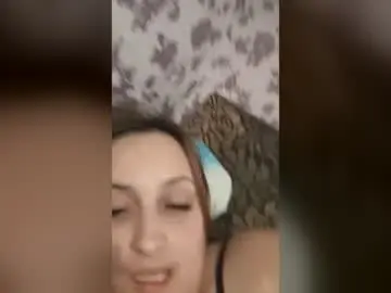 Veronica_shawi  live sex cam