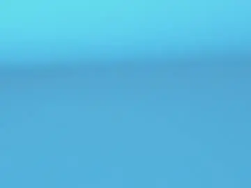 Victhoria_red  live sex cam