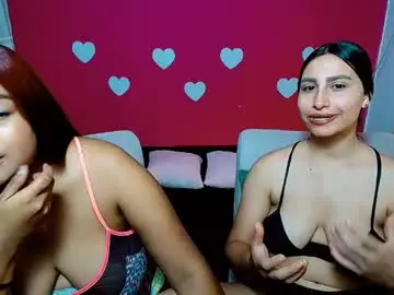 Violeta_rouses  live sex cam