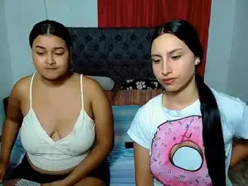 Violeta_rouses  live sex cam
