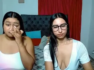 Violeta_rouses  live sex cam