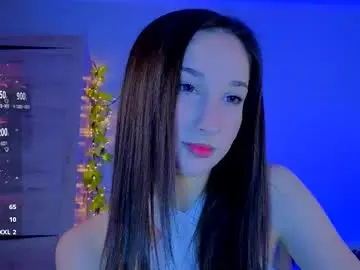Vybeon  live sex cam