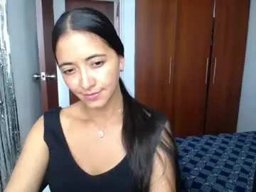 Wifhot  live sex cam