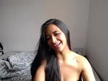 Wifhot  live sex cam