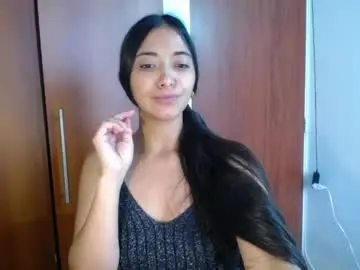 Wifhot  live sex cam