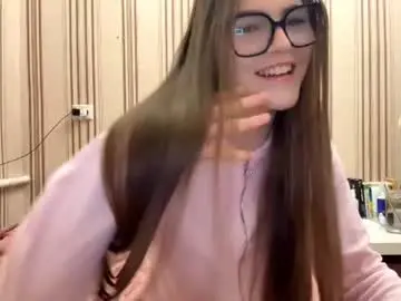 Wondersweeti  live sex cam