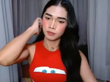 Yhanie08  live sex cam