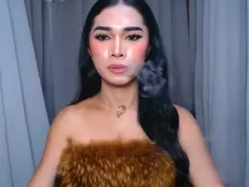 Yhanie08  live sex cam