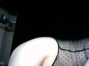 Yourfavgirl77  live sex cam