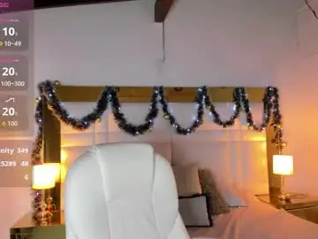 Zoei_moon  live sex cam