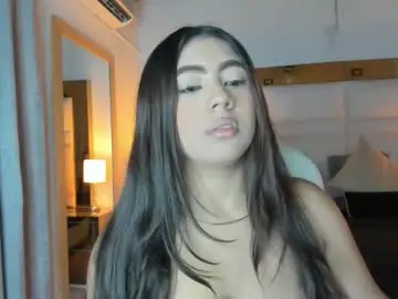 Zoei_moon  live sex cam