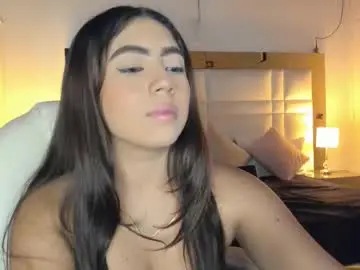 Zoei_moon  live sex cam