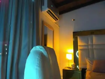 Zoei_moon  live sex cam