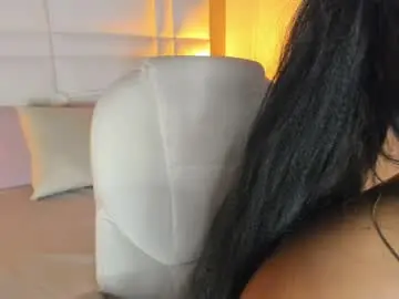 Zoei_moon  live sex cam