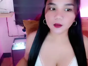 _chinita_princess_  live sex cam
