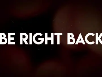 _pureflame_  live sex cam