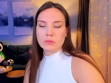 _pureflame_  live sex cam