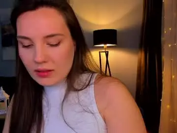 _pureflame_  live sex cam
