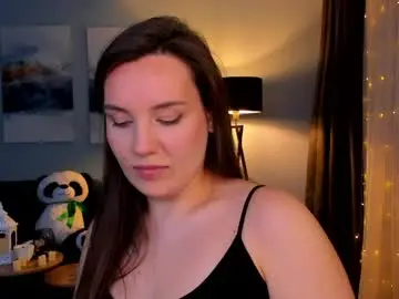 _pureflame_  live sex cam