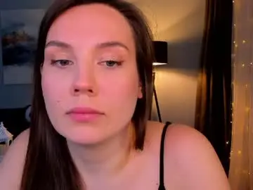 _pureflame_  live sex cam