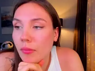_pureflame_  live sex cam