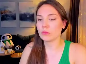 _pureflame_  live sex cam