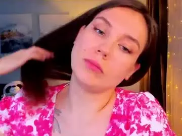 _pureflame_  live sex cam