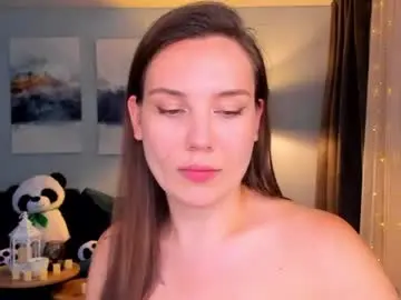 _pureflame_  live sex cam
