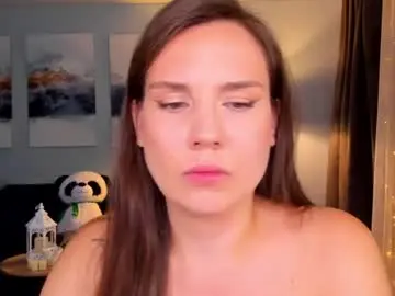 _pureflame_  live sex cam