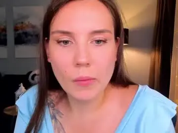 _pureflame_  live sex cam