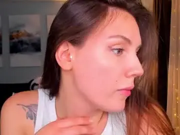 _pureflame_  live sex cam