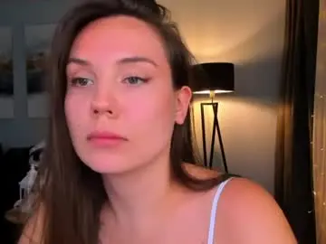 _pureflame_  live sex cam
