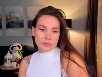 _pureflame_  live sex cam