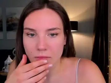 _pureflame_  live sex cam