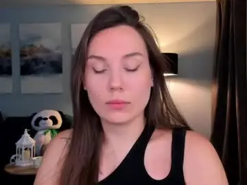 _pureflame_  live sex cam