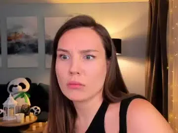 _pureflame_  live sex cam