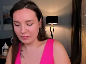_pureflame_  live sex cam