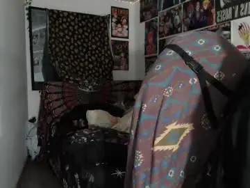 _succubowie_  live sex cam