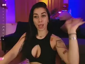 Aishaaya  live sex cam