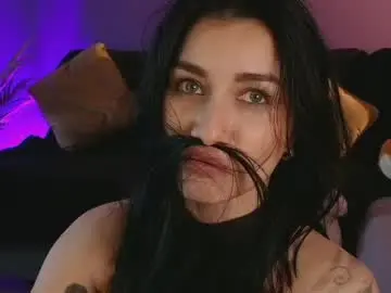 Aishaaya  live sex cam