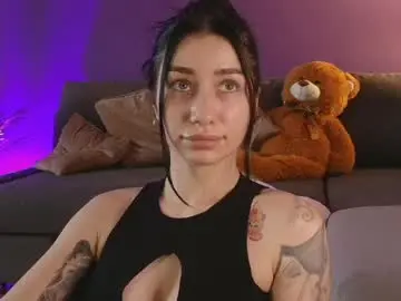 Aishaaya  live sex cam