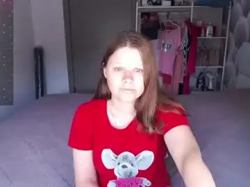 Aleksasamui  live sex cam