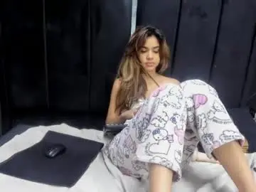 Alessa_hl  live sex cam