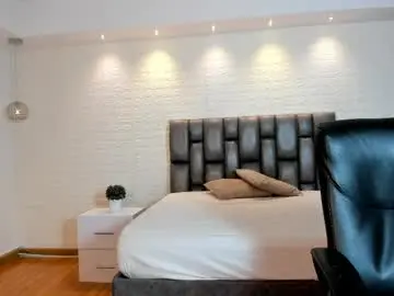 Aliceebroownn  live sex cam