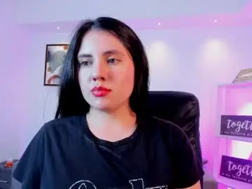 Aliceebroownn  live sex cam