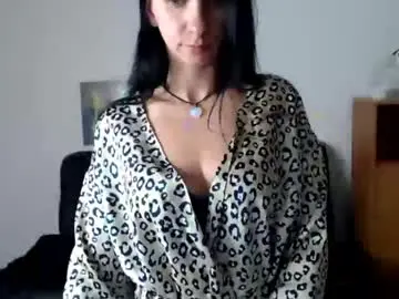 Alicewonderful22  live sex cam