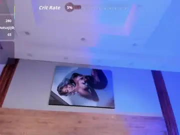 Aliisson_cruz  live sex cam