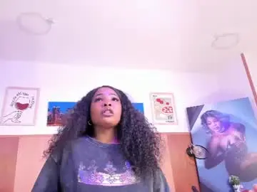 Aliisson_cruz  live sex cam