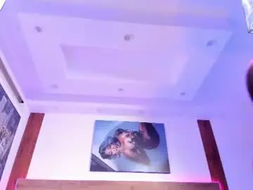 Aliisson_cruz  live sex cam